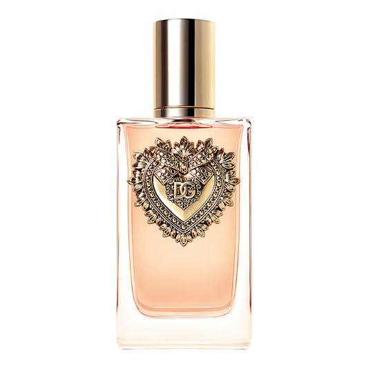 DOLCE & GABBANA Devotion - Eau De Parfum 100ML