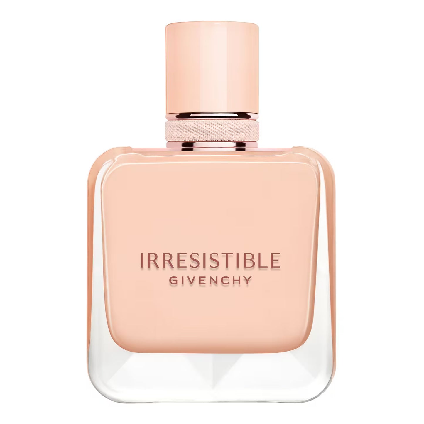 GIVENCHY - Irresistible Givenchy - EDP Nude Velvet 80 ML