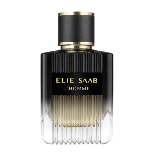 Elie Saab L’Homme Eau de Parfum 100ml