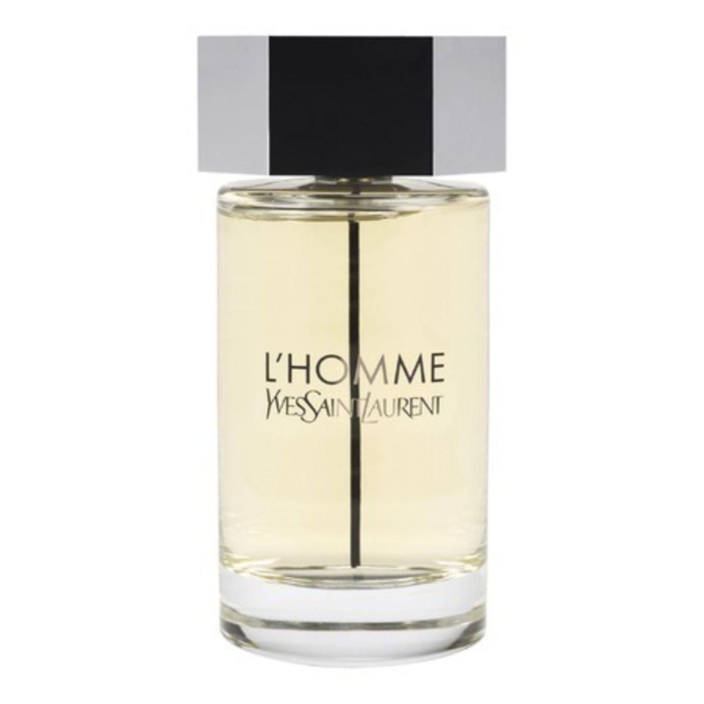 Yves Saint Laurent L’Homme – Eau de Toilette 200 ml