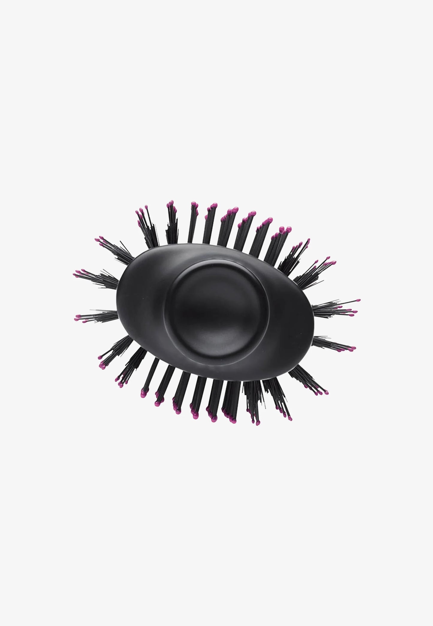 REVLON RVDR5222 Salon One-Step Warmluft- und Volumenbürste – Brosse Soufflante Volumisante