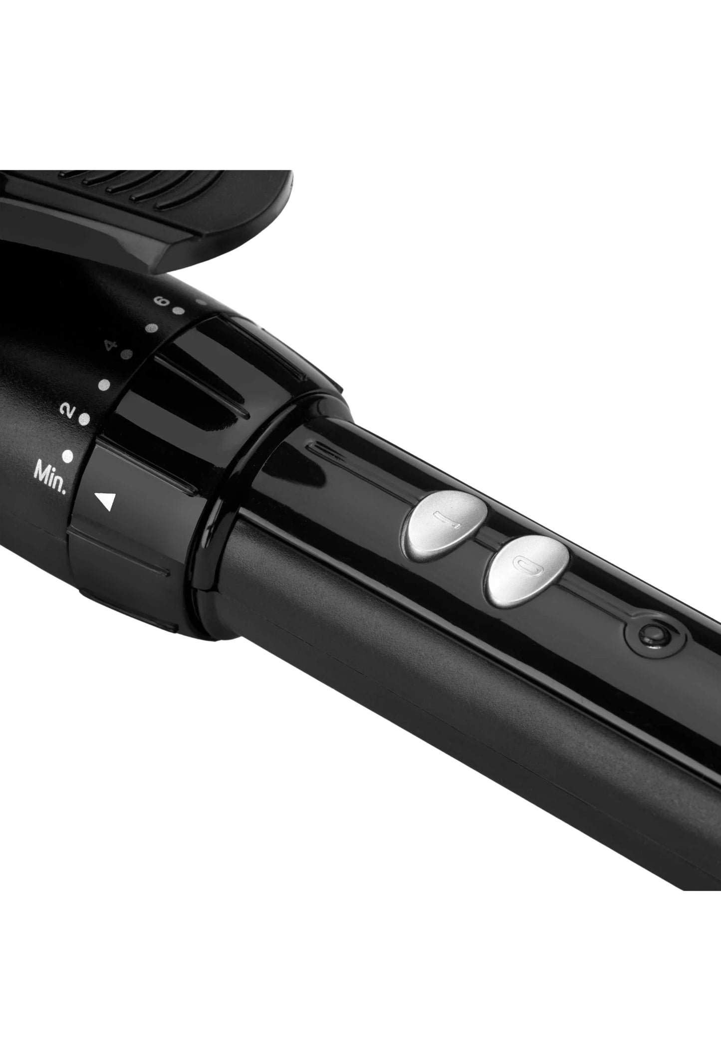 BaByliss 19MM CURLING TONG - Fer à boucler