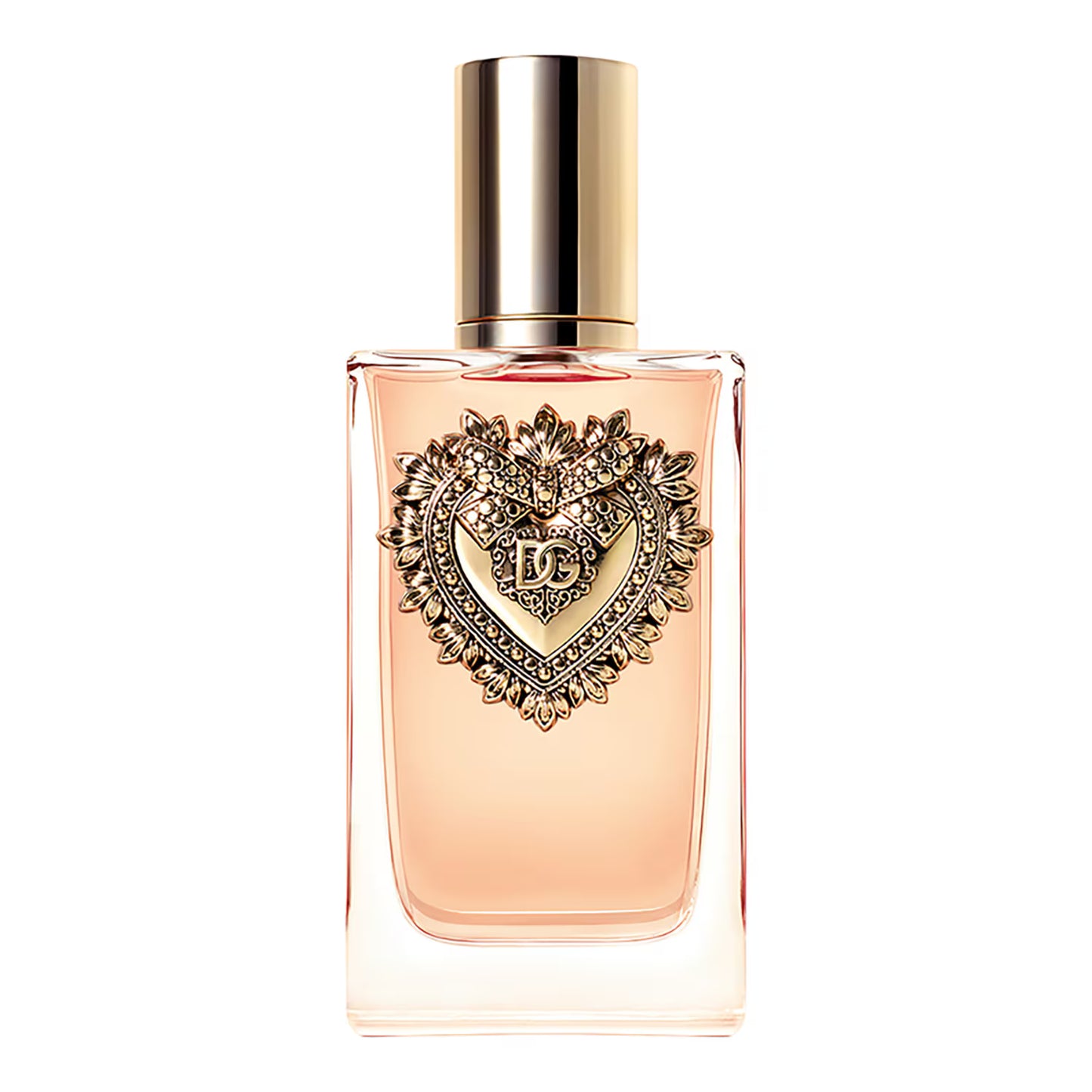 DOLCE & GABBANA Devotion - Eau De Parfum 100ML