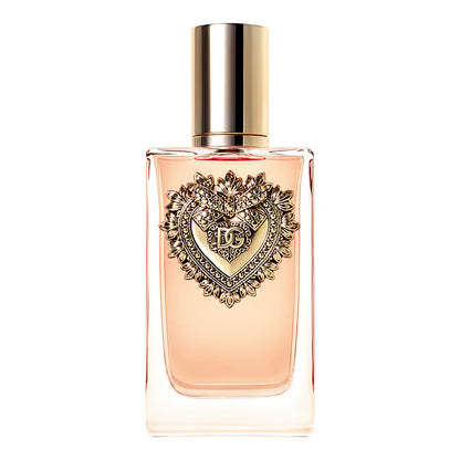 DOLCE & GABBANA Devotion - Eau De Parfum 100ML