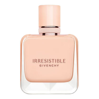 GIVENCHY - Irresistible Givenchy - EDP Nude Velvet 80 ML