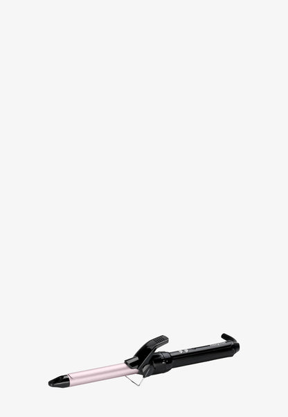 BaByliss 19MM CURLING TONG - Fer à boucler