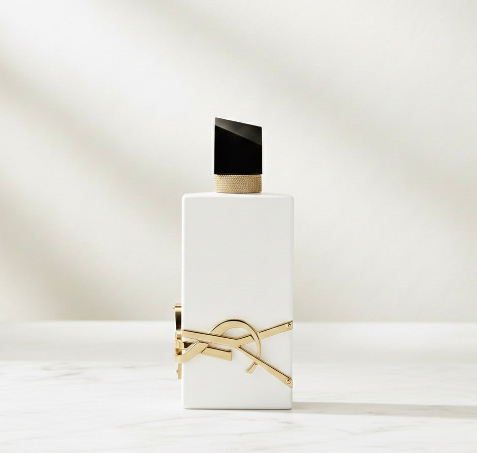 YSL Libre L'Eau Nue – Eau de Parfum de Peau 90 ml