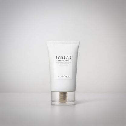 Centella Soothing Cream