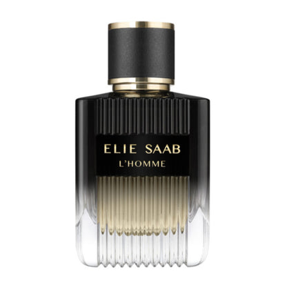 Elie Saab L’Homme Eau de Parfum 100ml