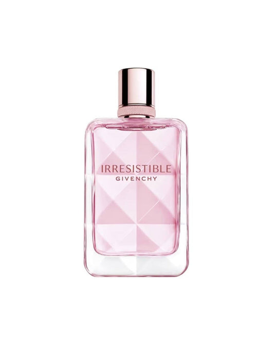 IRRESISTIBLE Very Floral – Eau de Parfum 80ml