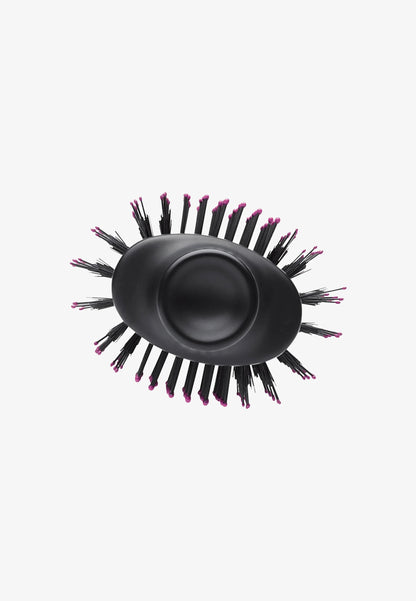 REVLON RVDR5222 Salon One-Step Warmluft- und Volumenbürste – Brosse Soufflante Volumisante
