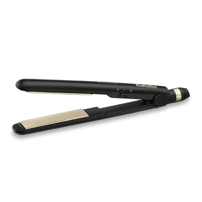 BaByliss Ceramic Straight – Lisseur en Céramique jusqu’à 230°C